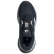 Adidas Galaxy 7 W Adidas Galaxy 7 W